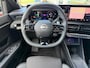 Nissan Micra 52 kWh Advance - Launch Edition | 416km WLTP | Navigatie | App Connect | Camera | ACC | Blind Spot