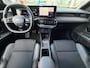 Nissan Micra 52 kWh Advance - Launch Edition | 416km WLTP | Navigatie | App Connect | Camera | ACC | Blind Spot