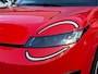 Nissan Micra 52 kWh Advance - Launch Edition | 416km WLTP | Navigatie | App Connect | Camera | ACC | Blind Spot