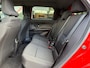 Nissan Micra 52 kWh Advance - Launch Edition | 416km WLTP | Navigatie | App Connect | Camera | ACC | Blind Spot