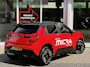 Nissan Micra 52 kWh Advance - Launch Edition | 416km WLTP | Navigatie | App Connect | Camera | ACC | Blind Spot