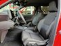 Nissan Micra 52 kWh Advance - Launch Edition | 416km WLTP | Navigatie | App Connect | Camera | ACC | Blind Spot