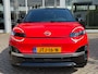Nissan Micra 52 kWh Advance - Launch Edition | 416km WLTP | Navigatie | App Connect | Camera | ACC | Blind Spot