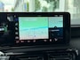 Nissan Micra 52 kWh Advance - Launch Edition | 416km WLTP | Navigatie | App Connect | Camera | ACC | Blind Spot
