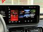 Nissan Micra 52 kWh Advance - Launch Edition | 416km WLTP | Navigatie | App Connect | Camera | ACC | Blind Spot