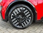Nissan Micra 52 kWh Advance - Launch Edition | 416km WLTP | Navigatie | App Connect | Camera | ACC | Blind Spot