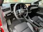 Nissan Micra 52 kWh Advance - Launch Edition | 416km WLTP | Navigatie | App Connect | Camera | ACC | Blind Spot