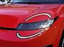 Nissan Micra 52 kWh Advance - Launch Edition | 416km WLTP | Navigatie | App Connect | Camera | ACC | Blind Spot