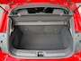 Nissan Micra 52 kWh Advance - Launch Edition | 416km WLTP | Navigatie | App Connect | Camera | ACC | Blind Spot