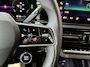 Nissan Micra 52 kWh Advance - Launch Edition | 416km WLTP | Navigatie | App Connect | Camera | ACC | Blind Spot