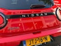 Nissan Micra 52 kWh Advance - Launch Edition | 416km WLTP | Navigatie | App Connect | Camera | ACC | Blind Spot