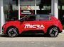 Nissan Micra 52 kWh Advance - Launch Edition | 416km WLTP | Navigatie | App Connect | Camera | ACC | Blind Spot