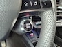 Nissan Micra 52 kWh Advance - Launch Edition | 416km WLTP | Navigatie | App Connect | Camera | ACC | Blind Spot