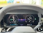 Nissan Micra 52 kWh Advance - Launch Edition | 416km WLTP | Navigatie | App Connect | Camera | ACC | Blind Spot