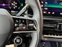 Nissan Micra 52 kWh Advance - Launch Edition | 416km WLTP | Navigatie | App Connect | Camera | ACC | Blind Spot