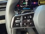 Nissan Micra 52 kWh Advance - Launch Edition | 416km WLTP | Navigatie | App Connect | Camera | ACC | Blind Spot