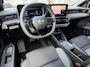 Nissan Micra 52 kWh Advance - Launch Edition | 416km WLTP | Navigatie | App Connect | Camera | ACC | Blind Spot