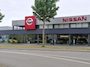 Nissan Micra 52 kWh Advance - Launch Edition | 416km WLTP | Navigatie | App Connect | Camera | ACC | Blind Spot