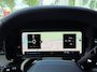 Nissan Micra 52 kWh Advance - Launch Edition | 416km WLTP | Navigatie | App Connect | Camera | ACC | Blind Spot
