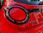 Nissan Micra 52 kWh Advance - Launch Edition | 416km WLTP | Navigatie | App Connect | Camera | ACC | Blind Spot
