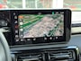 Nissan Micra 52 kWh Advance - Launch Edition | 416km WLTP | Navigatie | App Connect | Camera | ACC | Blind Spot