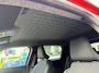 Nissan Micra 52 kWh Advance - Launch Edition | 416km WLTP | Navigatie | App Connect | Camera | ACC | Blind Spot
