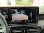 Nissan Micra 52 kWh Advance - Launch Edition | 416km WLTP | Navigatie | App Connect | Camera | ACC | Blind Spot