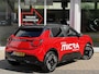 Nissan Micra 52 kWh Advance - Launch Edition | 416km WLTP | Navigatie | App Connect | Camera | ACC | Blind Spot