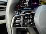 Nissan Micra 52 kWh Advance - Launch Edition | 416km WLTP | Navigatie | App Connect | Camera | ACC | Blind Spot