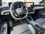 Nissan Micra 52 kWh Advance - Launch Edition | 416km WLTP | Navigatie | App Connect | Camera | ACC | Blind Spot