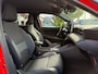 Nissan Micra 52 kWh Advance - Launch Edition | 416km WLTP | Navigatie | App Connect | Camera | ACC | Blind Spot