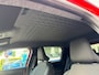 Nissan Micra 52 kWh Advance - Launch Edition | 416km WLTP | Navigatie | App Connect | Camera | ACC | Blind Spot