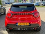 Nissan Micra 52 kWh Advance - Launch Edition | 416km WLTP | Navigatie | App Connect | Camera | ACC | Blind Spot