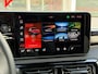 Nissan Micra 52 kWh Advance - Launch Edition | 416km WLTP | Navigatie | App Connect | Camera | ACC | Blind Spot