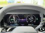 Nissan Micra 52 kWh Advance - Launch Edition | 416km WLTP | Navigatie | App Connect | Camera | ACC | Blind Spot