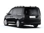 Ford Tourneo Connect 1.5 PHEV L2 Titanium | Trekhaak | 7 zitplaatsen | AGR stoelen | LED  v+a | Adaptive Cruise C. |