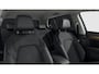 Volkswagen Golf 1.5 eHybrid Style Edition | Apple carplay | Adaptieve cruis control | Travel assist | Stuur en Stoelverwarming | Panoramaschuif-kanteldak | Climate control | IQ-matrix verlichting | Dodehoek sensoren | Elektrisch verstelbare bestuurderstoel |