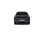 Volkswagen Golf 1.5 eHybrid Style Edition | Apple carplay | Adaptieve cruis control | Travel assist | Stuur en Stoelverwarming | Panoramaschuif-kanteldak | Climate control | IQ-matrix verlichting | Dodehoek sensoren | Elektrisch verstelbare bestuurderstoel |