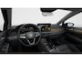 Volkswagen Golf 1.5 eHybrid Style Edition | Apple carplay | Adaptieve cruis control | Travel assist | Stuur en Stoelverwarming | Panoramaschuif-kanteldak | Climate control | IQ-matrix verlichting | Dodehoek sensoren | Elektrisch verstelbare bestuurderstoel |