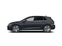 Volkswagen Golf 1.5 eHybrid Style Edition | Apple carplay | Adaptieve cruis control | Travel assist | Stuur en Stoelverwarming | Panoramaschuif-kanteldak | Climate control | IQ-matrix verlichting | Dodehoek sensoren | Elektrisch verstelbare bestuurderstoel |