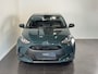 Toyota Yaris 1.5 Hybrid 115 Comfort | Yaris Lentedeals | € 3.000,- korting | Nieuwe auto | Rijklaarprijs € 24.990,- !!!