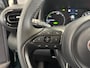 Toyota Yaris 1.5 Hybrid 115 Comfort | Yaris Lentedeals | € 3.000,- korting | Nieuwe auto | Rijklaarprijs € 24.990,- !!!