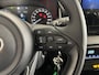 Toyota Yaris 1.5 Hybrid 115 Comfort | Yaris Lentedeals | € 3.000,- korting | Nieuwe auto | Rijklaarprijs € 24.990,- !!!
