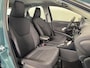 Toyota Yaris 1.5 Hybrid 115 Comfort | Yaris Lentedeals | € 3.000,- korting | Nieuwe auto | Rijklaarprijs € 24.990,- !!!