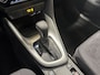 Toyota Yaris 1.5 Hybrid 115 Comfort | Yaris Lentedeals | € 3.000,- korting | Nieuwe auto | Rijklaarprijs € 24.990,- !!!