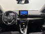 Toyota Yaris 1.5 Hybrid 115 Comfort | Yaris Lentedeals | € 3.000,- korting | Nieuwe auto | Rijklaarprijs € 24.990,- !!!