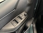 Toyota Yaris 1.5 Hybrid 115 Comfort | Yaris Lentedeals | € 3.000,- korting | Nieuwe auto | Rijklaarprijs € 24.990,- !!!