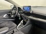 Toyota Yaris 1.5 Hybrid 115 Comfort | Yaris Lentedeals | € 3.000,- korting | Nieuwe auto | Rijklaarprijs € 24.990,- !!!