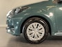 Toyota Yaris 1.5 Hybrid 115 Comfort | Yaris Lentedeals | € 3.000,- korting | Nieuwe auto | Rijklaarprijs € 24.990,- !!!