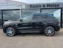 Lynk & Co 01 1.5 261pk PHEV 7DCTH , PANODAK , ADAPTIVE CC , CARPLAY